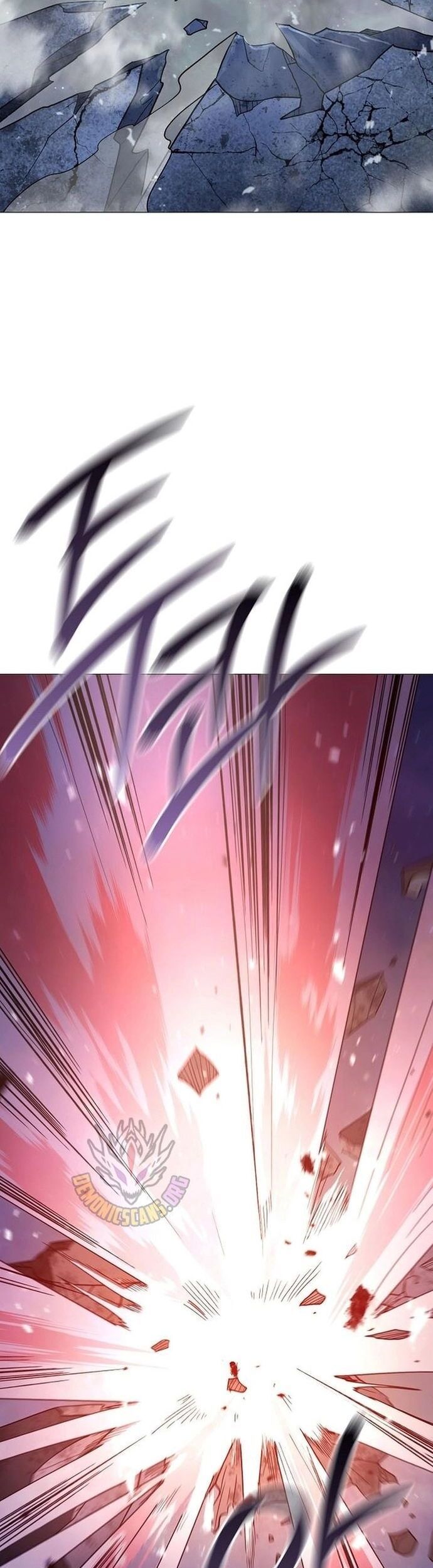 Đỉnh Phong Chi Tinh Chapter 45 - 11