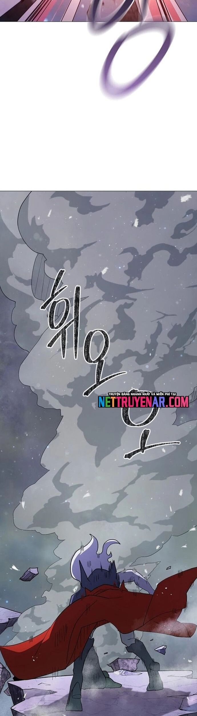 Đỉnh Phong Chi Tinh Chapter 45 - 12