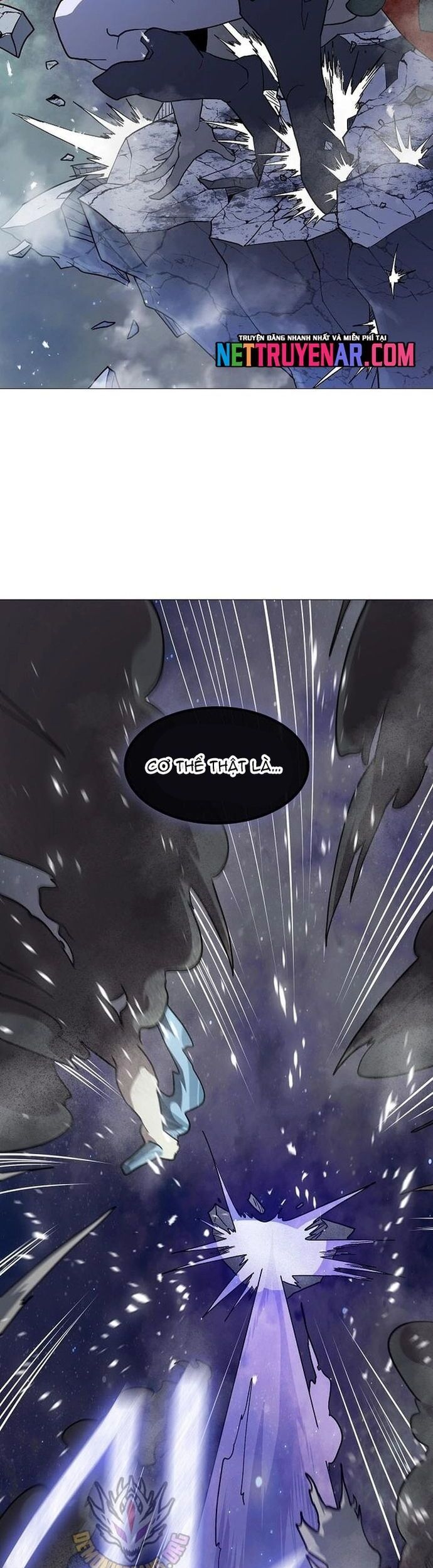 Đỉnh Phong Chi Tinh Chapter 45 - 15