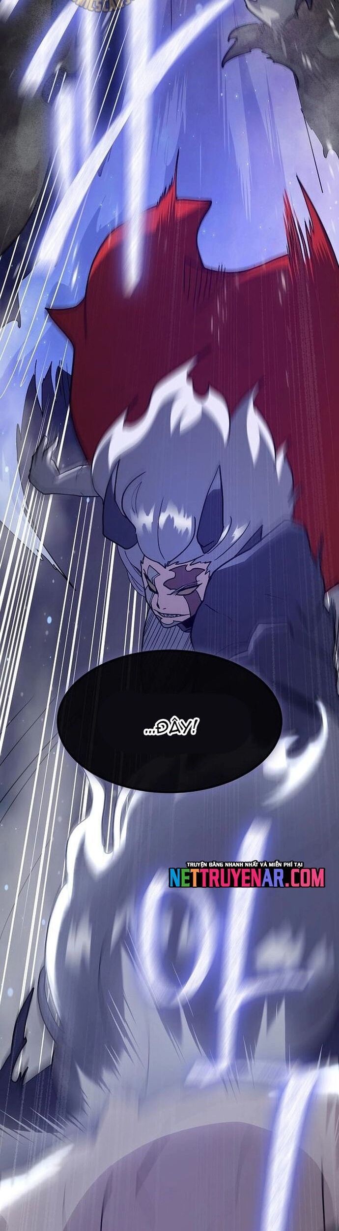 Đỉnh Phong Chi Tinh Chapter 45 - 16