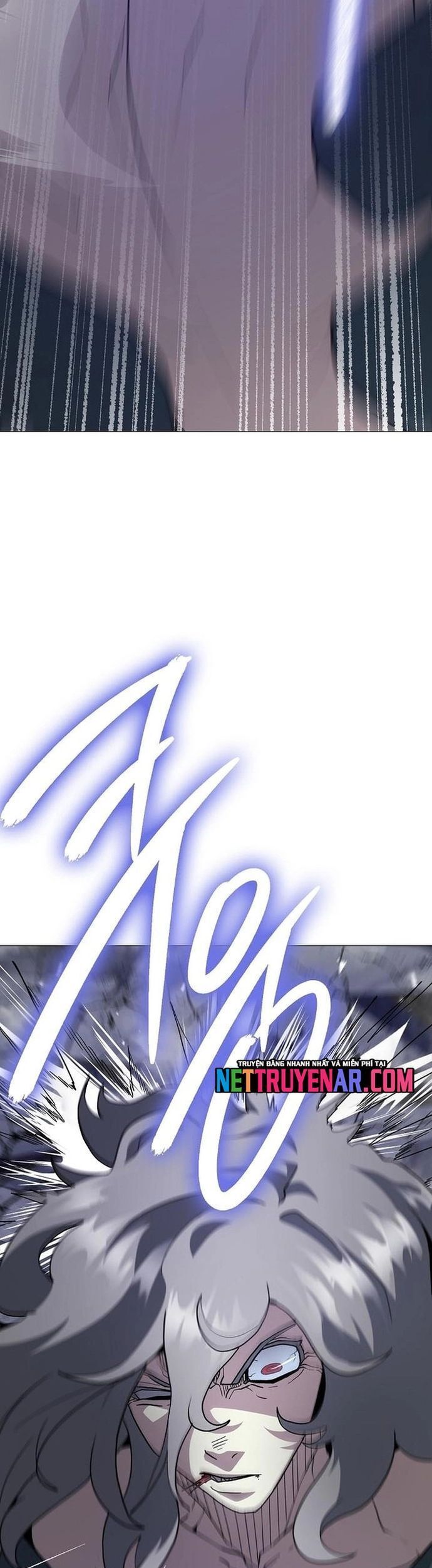 Đỉnh Phong Chi Tinh Chapter 45 - 17