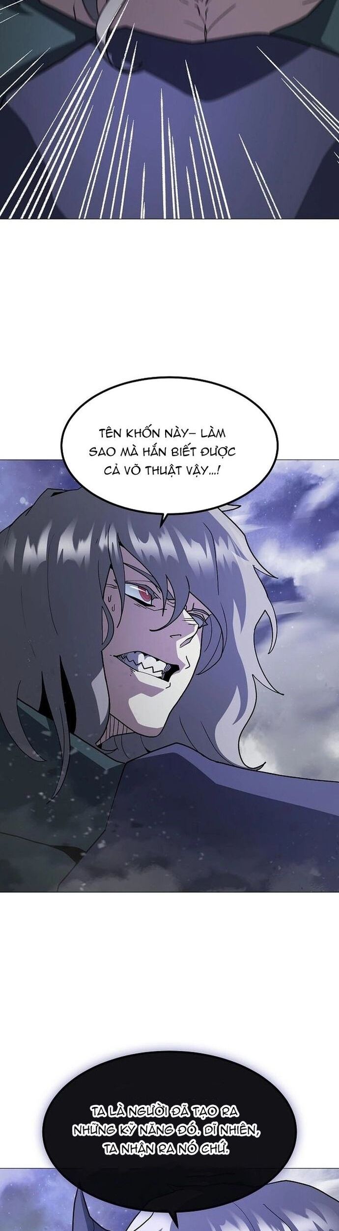 Đỉnh Phong Chi Tinh Chapter 45 - 18