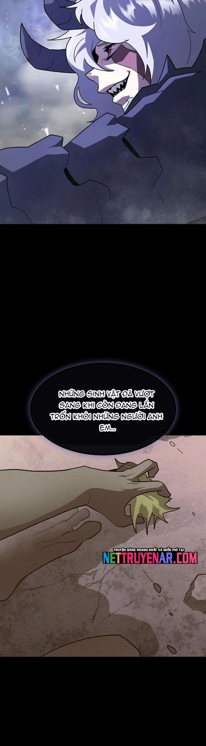 Đỉnh Phong Chi Tinh Chapter 45 - 19