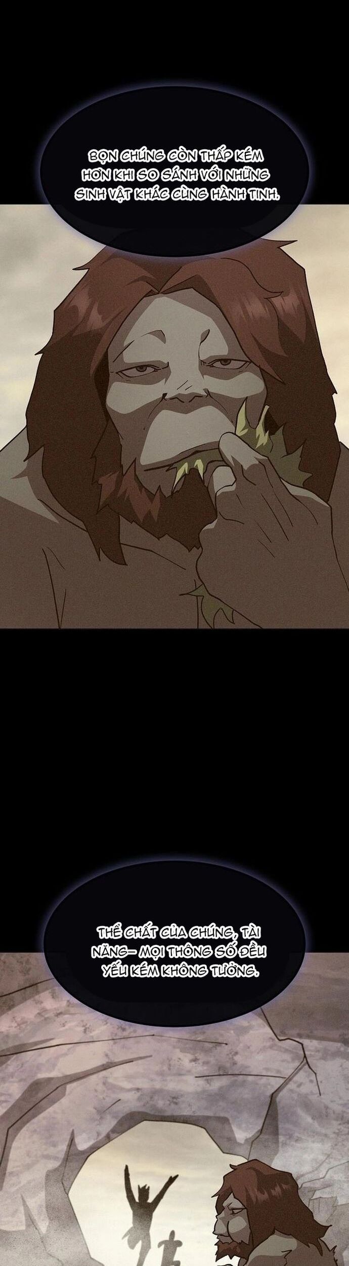 Đỉnh Phong Chi Tinh Chapter 45 - 20