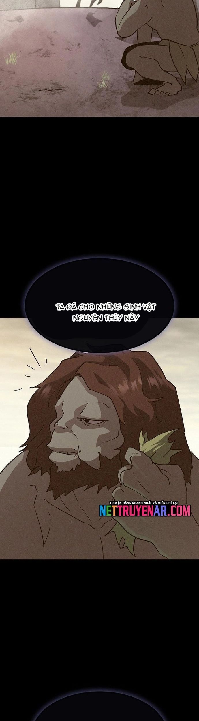 Đỉnh Phong Chi Tinh Chapter 45 - 21