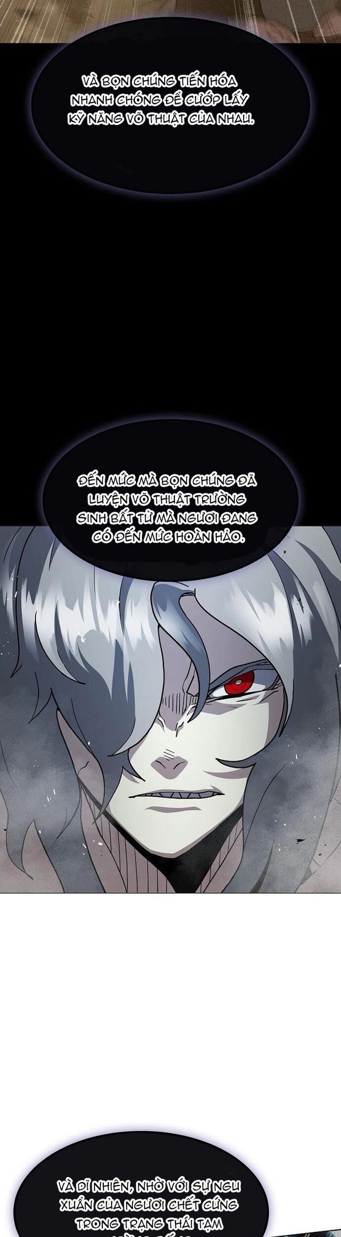 Đỉnh Phong Chi Tinh Chapter 45 - 26