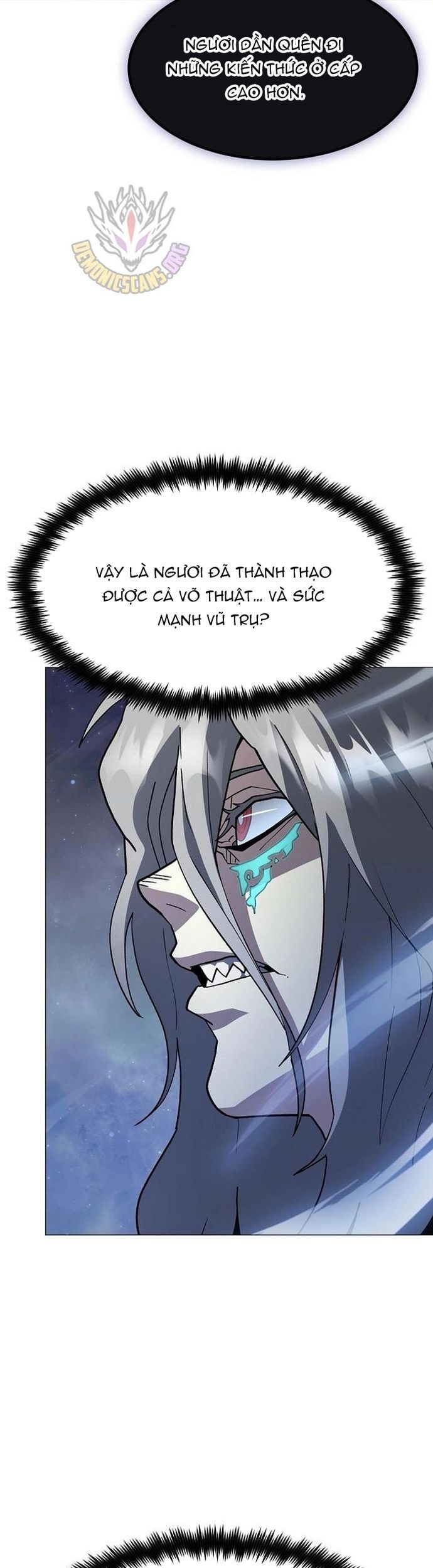 Đỉnh Phong Chi Tinh Chapter 45 - 29