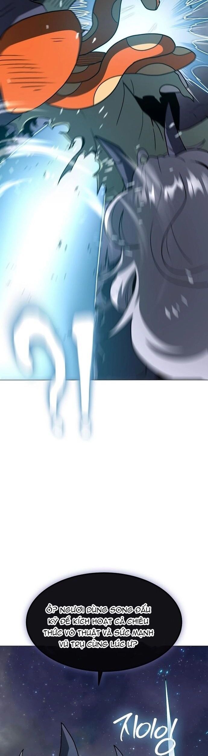 Đỉnh Phong Chi Tinh Chapter 45 - 31