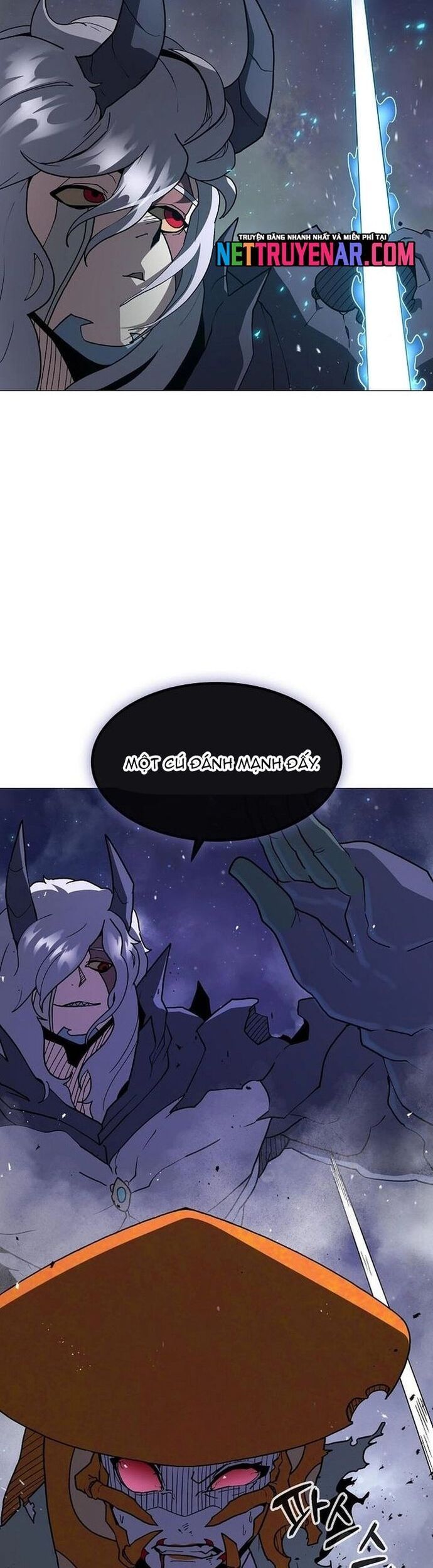 Đỉnh Phong Chi Tinh Chapter 45 - 32