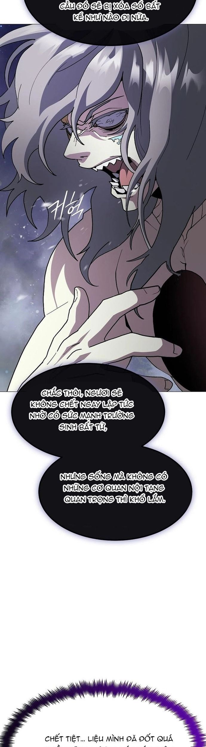 Đỉnh Phong Chi Tinh Chapter 45 - 37