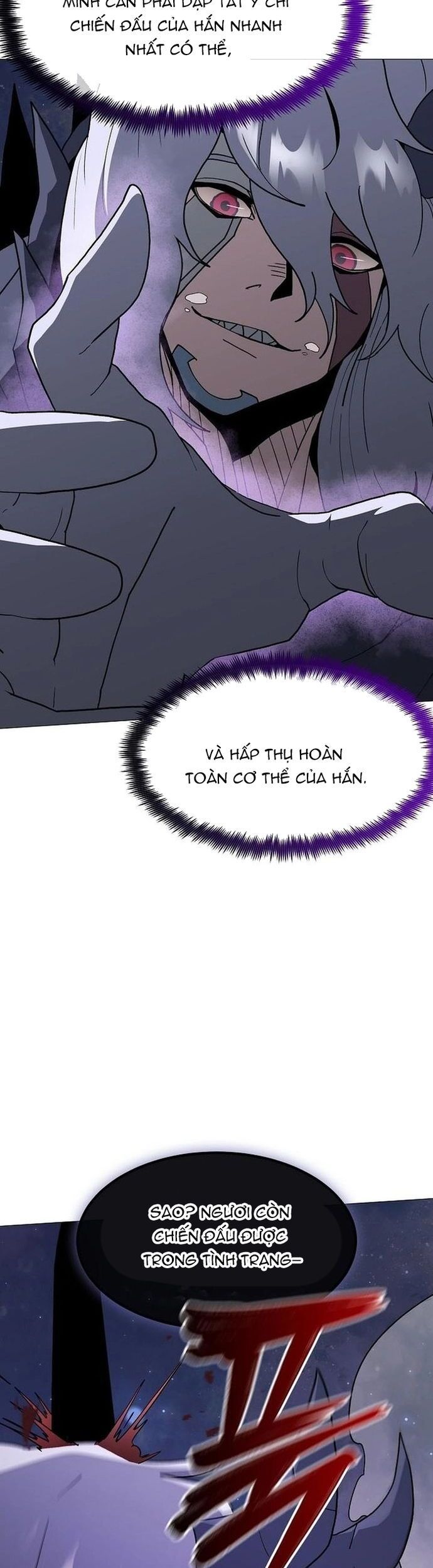 Đỉnh Phong Chi Tinh Chapter 45 - 39