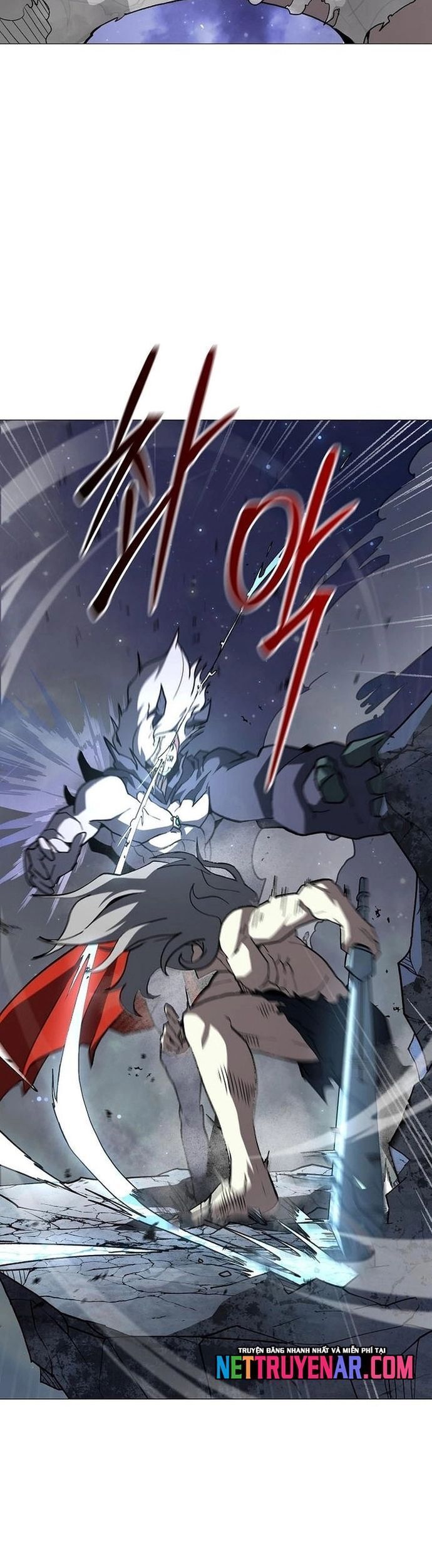 Đỉnh Phong Chi Tinh Chapter 45 - 41