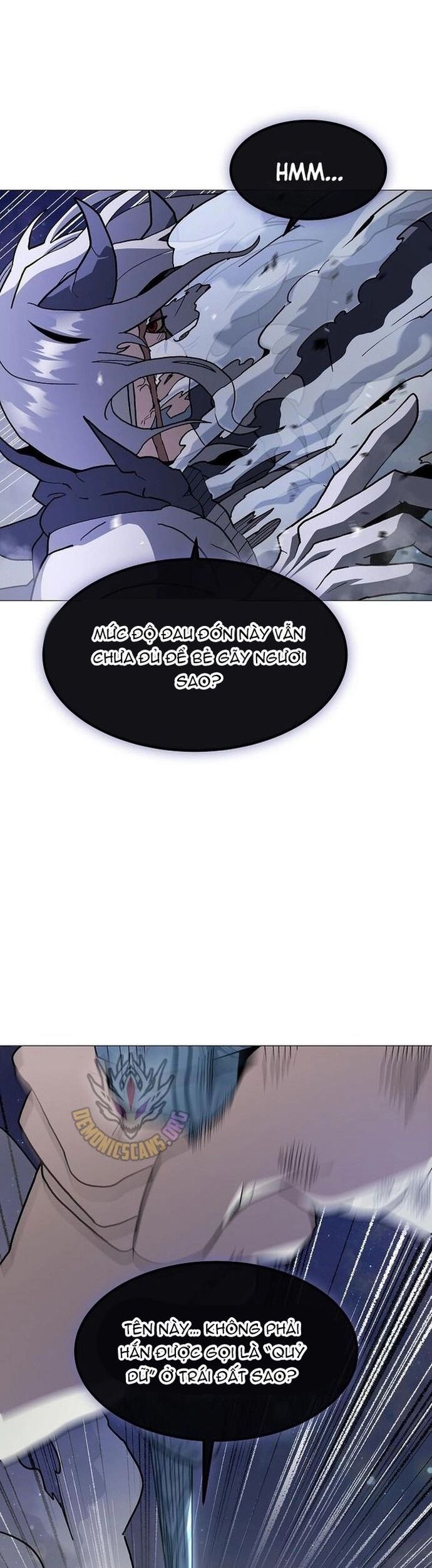 Đỉnh Phong Chi Tinh Chapter 45 - 42