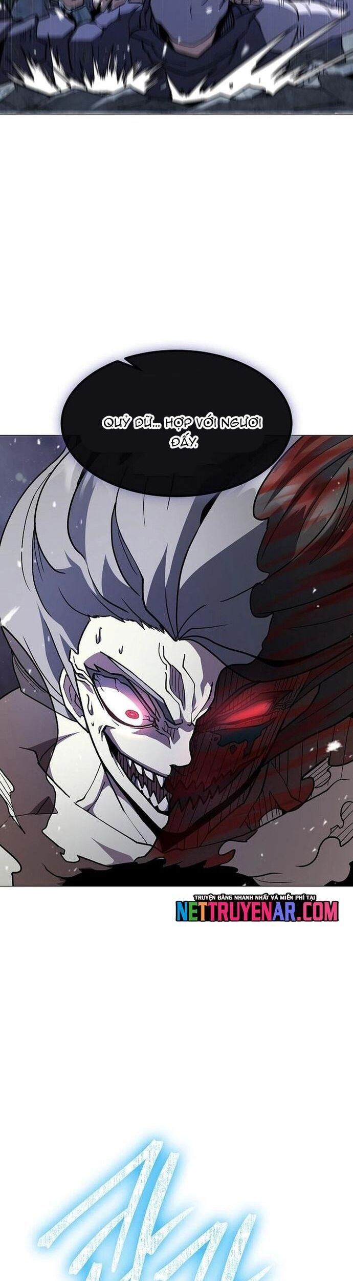 Đỉnh Phong Chi Tinh Chapter 45 - 44