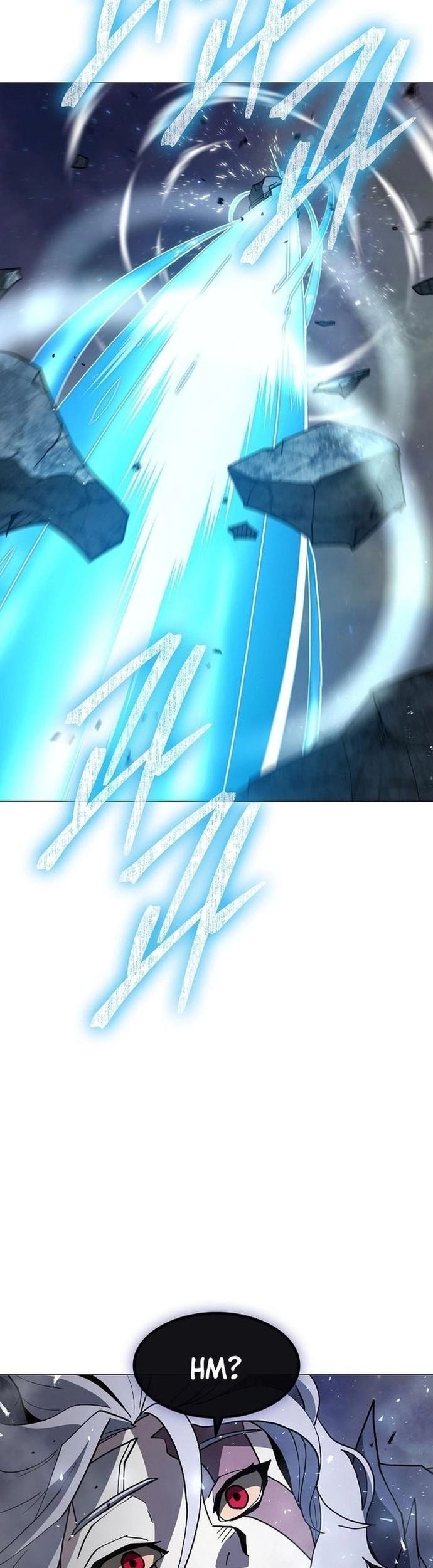 Đỉnh Phong Chi Tinh Chapter 45 - 45