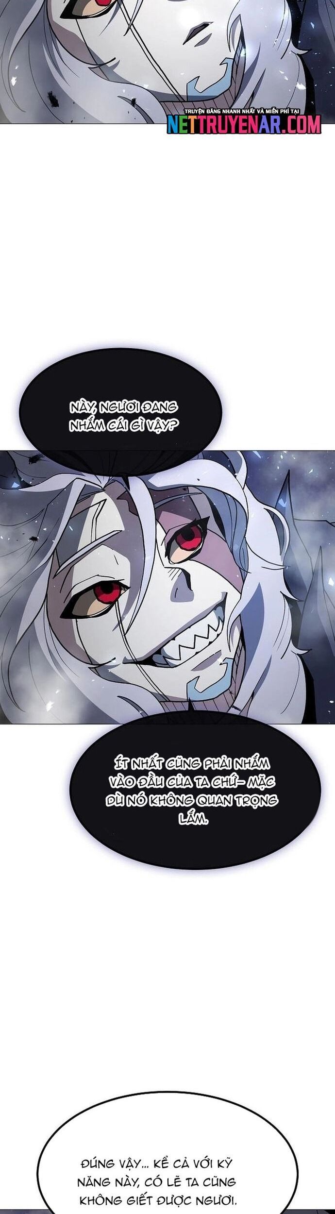 Đỉnh Phong Chi Tinh Chapter 45 - 46