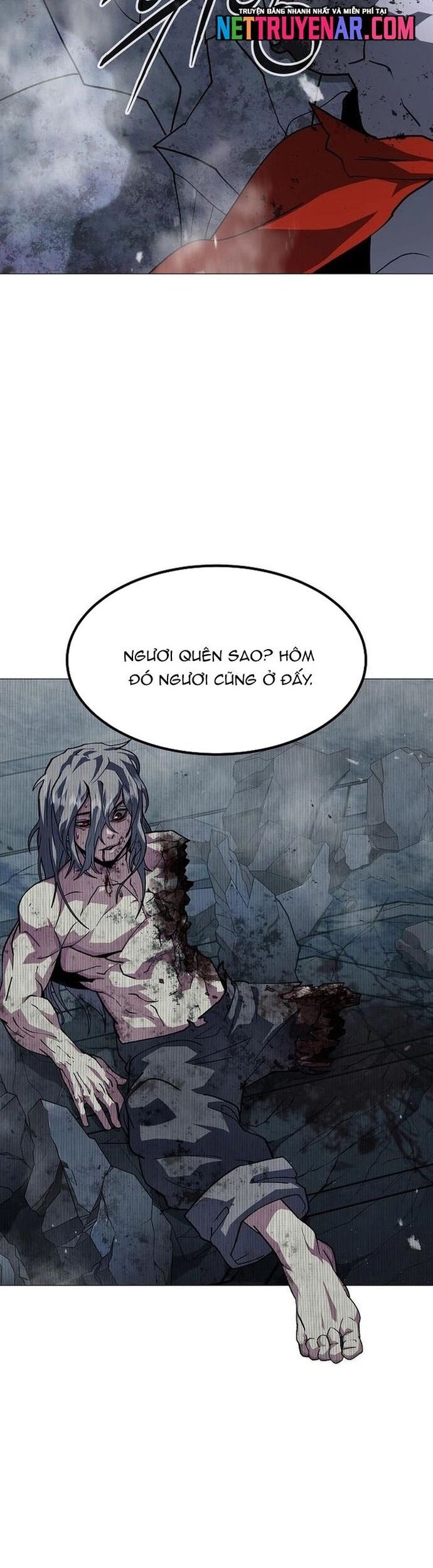 Đỉnh Phong Chi Tinh Chapter 45 - 48