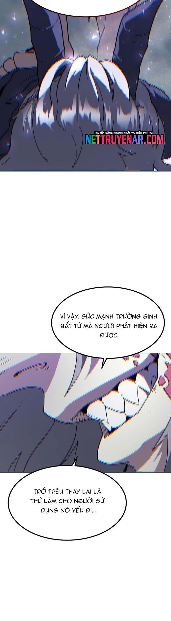 Đỉnh Phong Chi Tinh Chapter 45 - 53