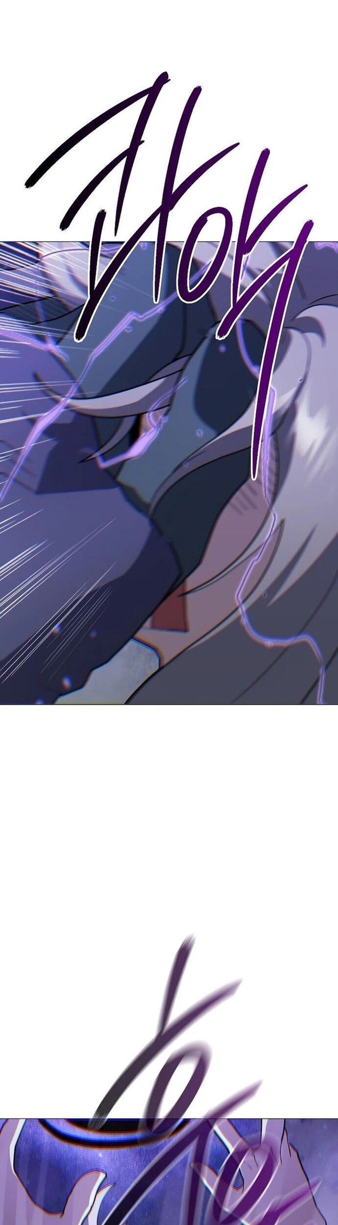 Đỉnh Phong Chi Tinh Chapter 45 - 54