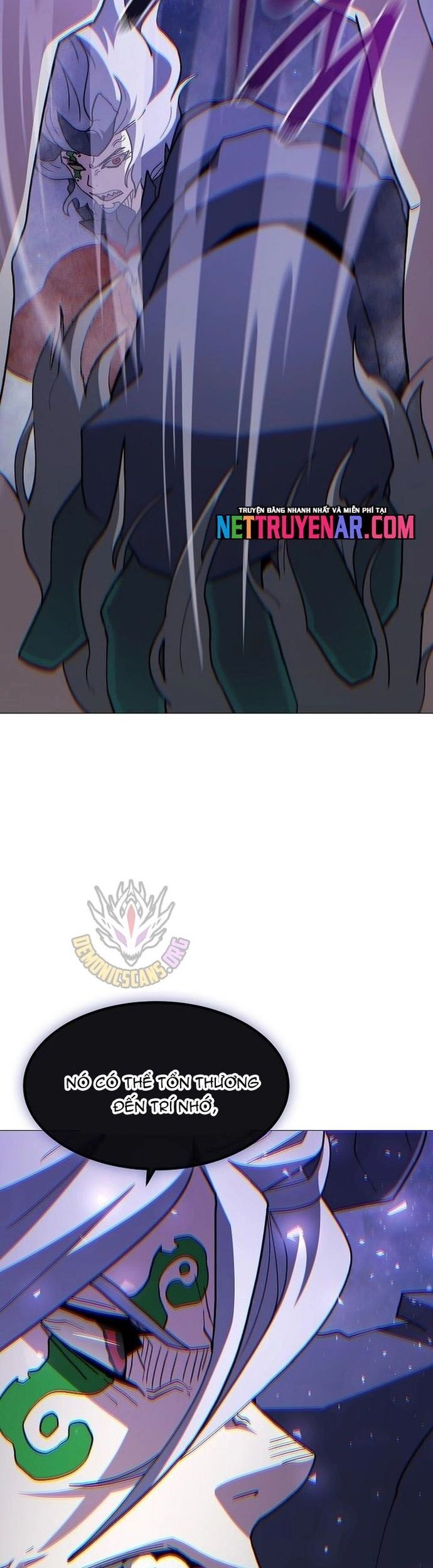 Đỉnh Phong Chi Tinh Chapter 45 - 55