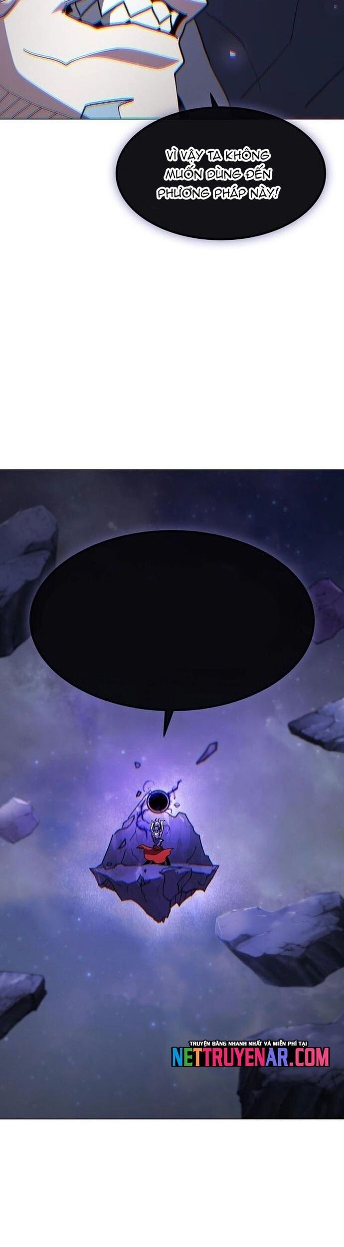 Đỉnh Phong Chi Tinh Chapter 45 - 56