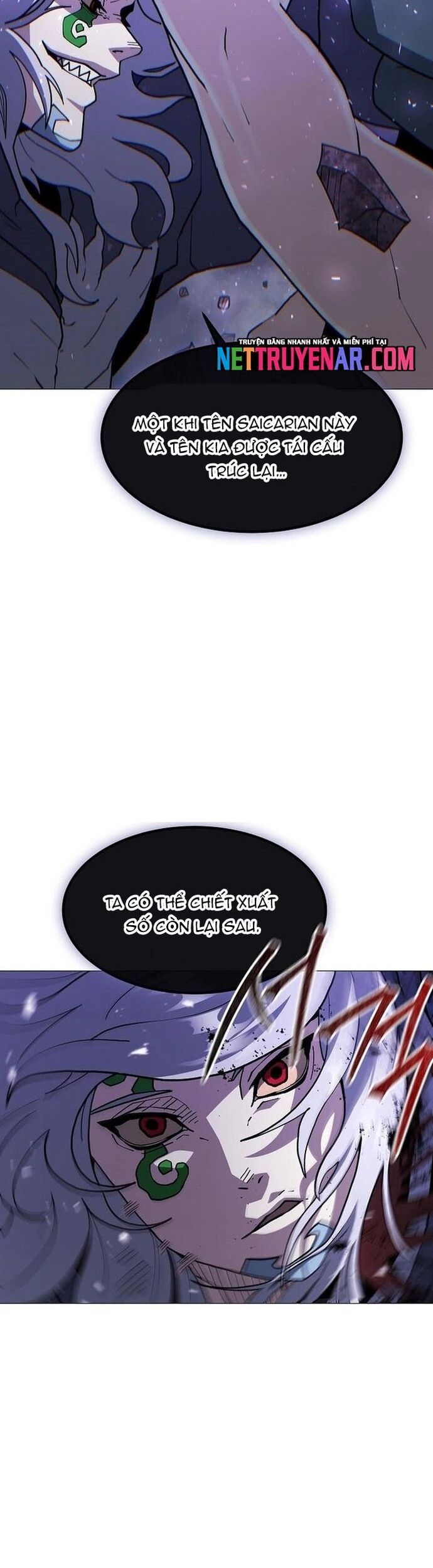 Đỉnh Phong Chi Tinh Chapter 45 - 62