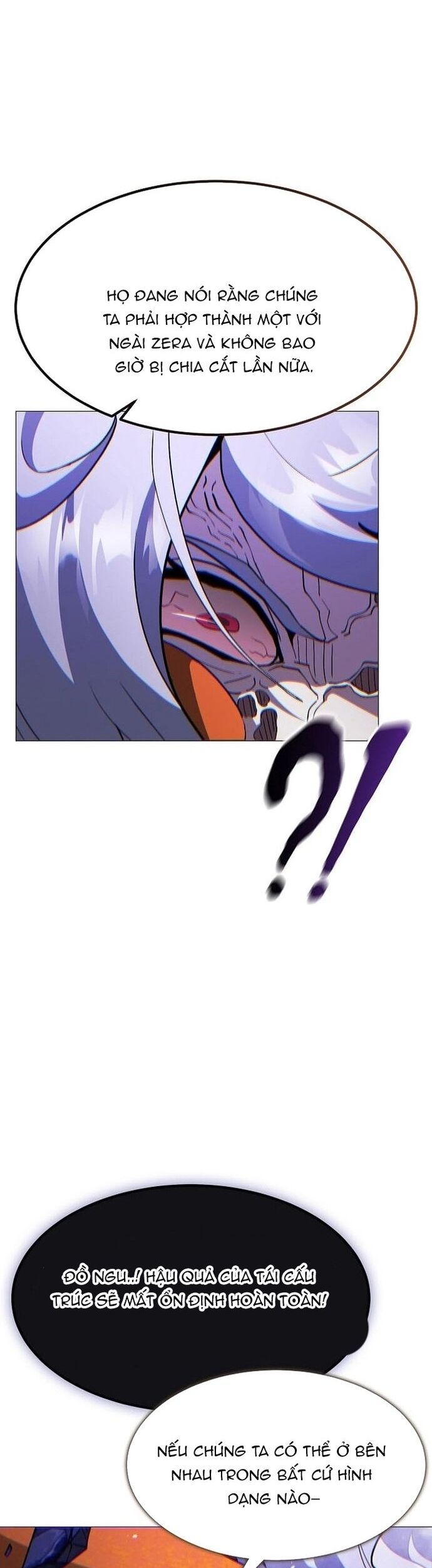 Đỉnh Phong Chi Tinh Chapter 45 - 66