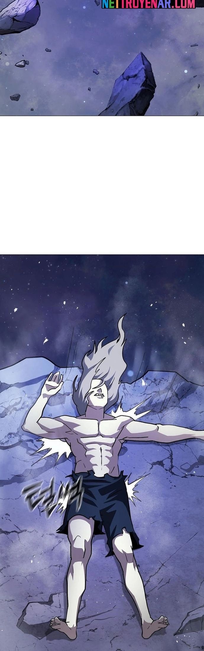 Đỉnh Phong Chi Tinh Chapter 45 - 69