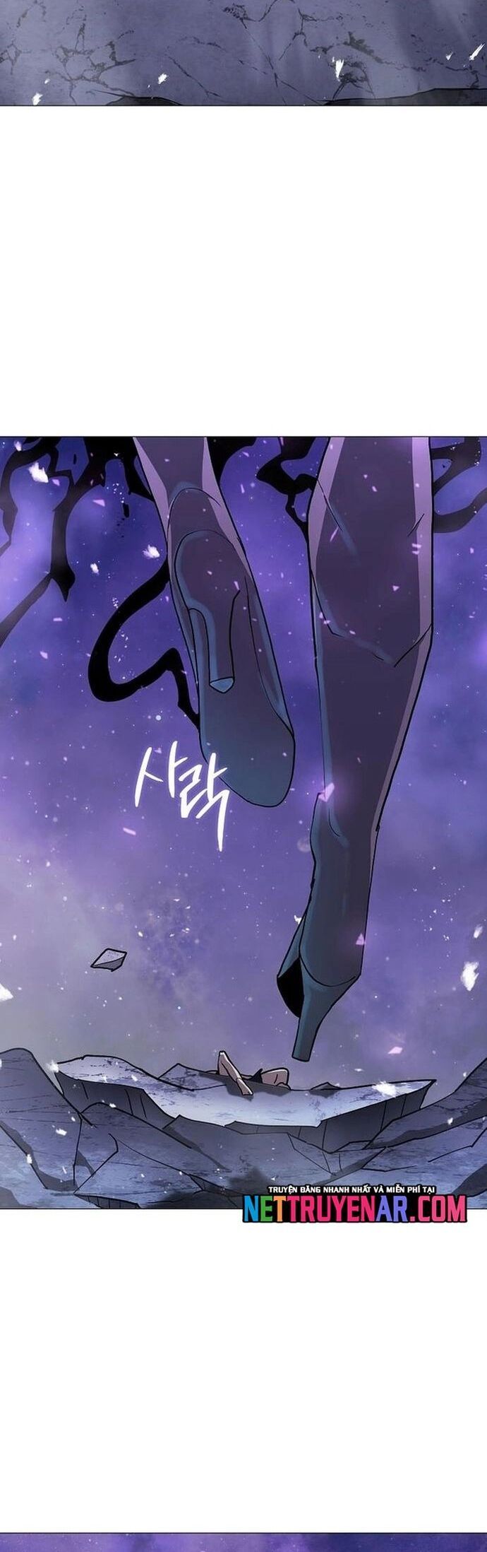 Đỉnh Phong Chi Tinh Chapter 45 - 70