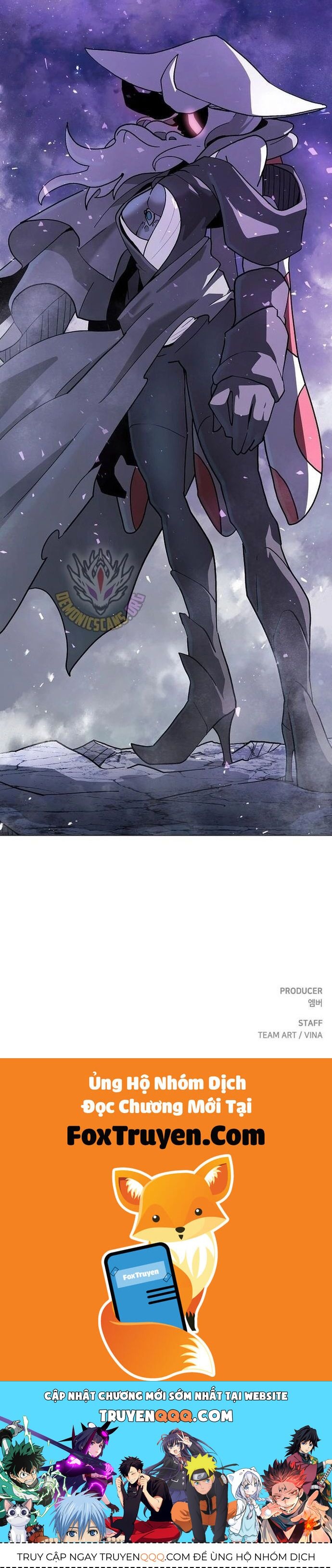 Đỉnh Phong Chi Tinh Chapter 45 - 71