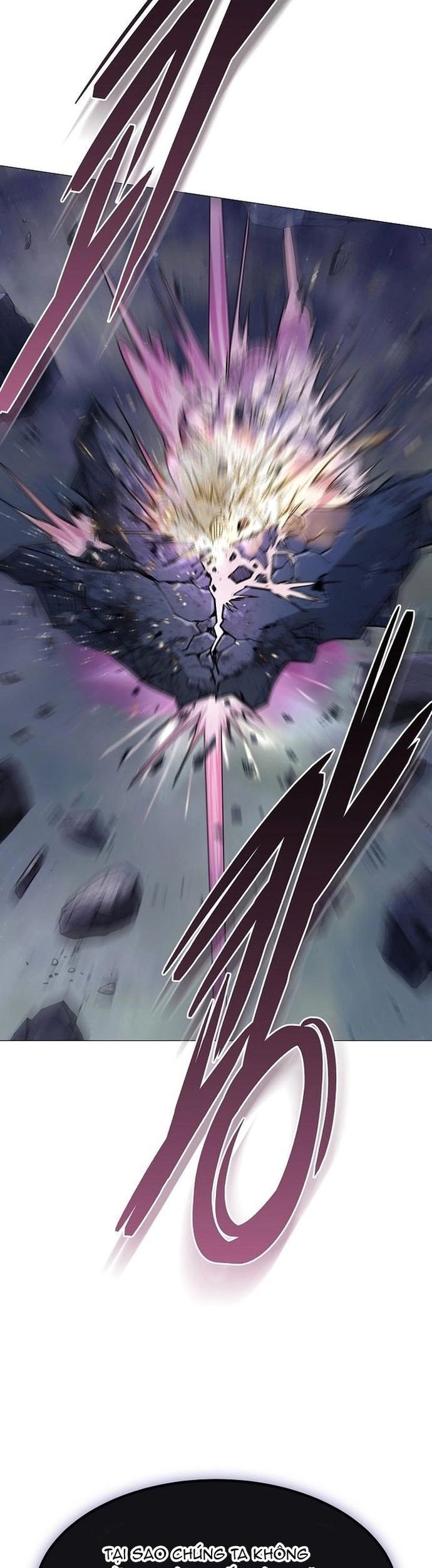Đỉnh Phong Chi Tinh Chapter 45 - 9