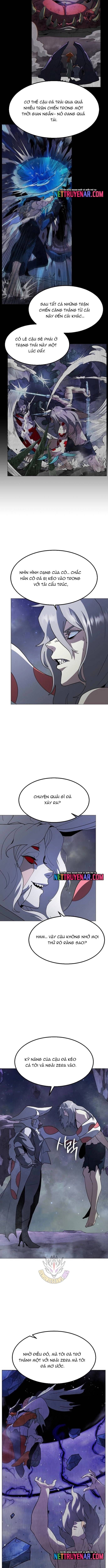 Đỉnh Phong Chi Tinh Chapter 46 - 2