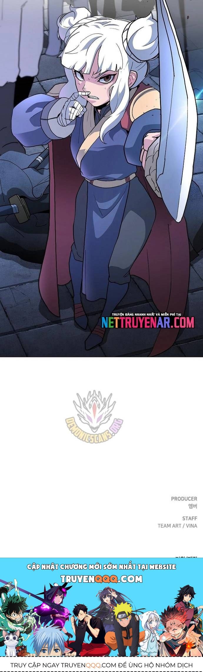 Đỉnh Phong Chi Tinh Chapter 46 - 14