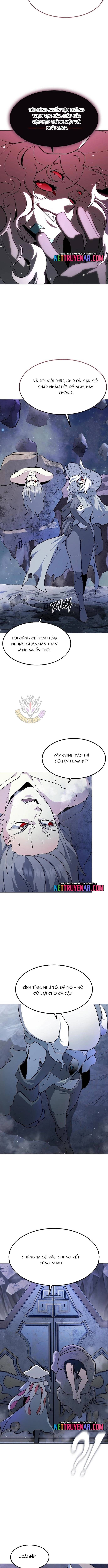 Đỉnh Phong Chi Tinh Chapter 46 - 7