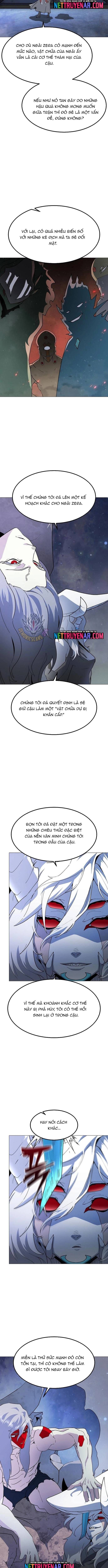 Đỉnh Phong Chi Tinh Chapter 46 - 9