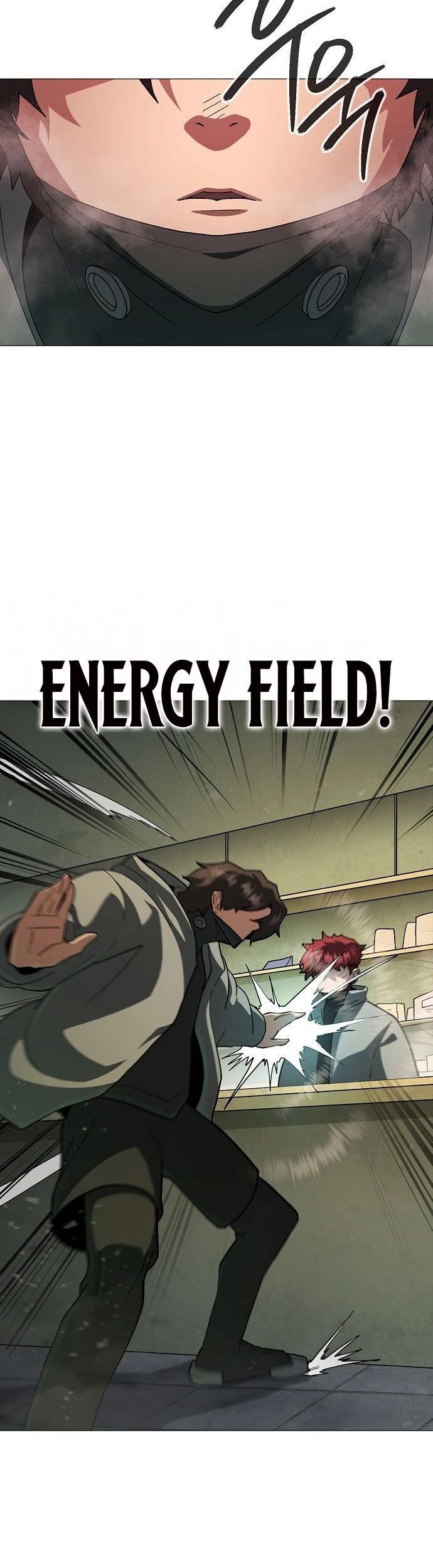 Đỉnh Phong Chi Tinh Chapter 47 - 13