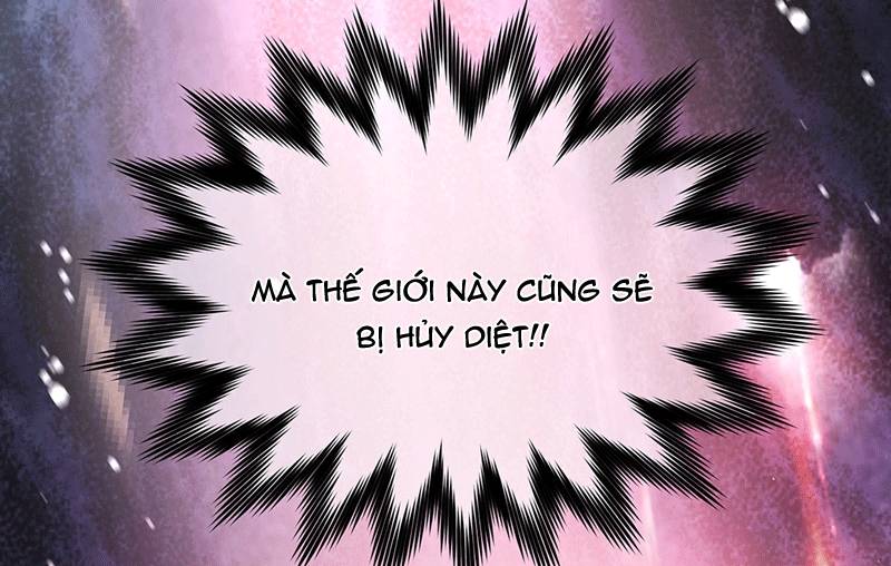 Tôi Trùng Sinh Trở Thành Tiểu Ác Long Của Vương Tử Điện Hạ Chapter 15 - 48