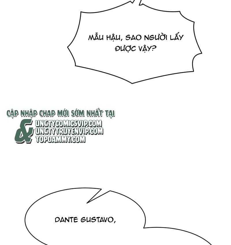 Tôi Trùng Sinh Trở Thành Tiểu Ác Long Của Vương Tử Điện Hạ Chapter 24 - 20