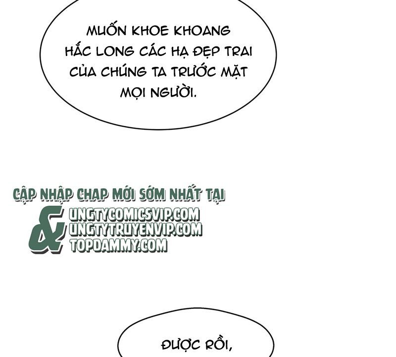 Tôi Trùng Sinh Trở Thành Tiểu Ác Long Của Vương Tử Điện Hạ Chapter 24 - 41