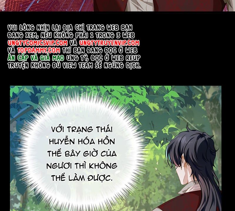 Tôi Trùng Sinh Trở Thành Tiểu Ác Long Của Vương Tử Điện Hạ Chapter 24 - 50