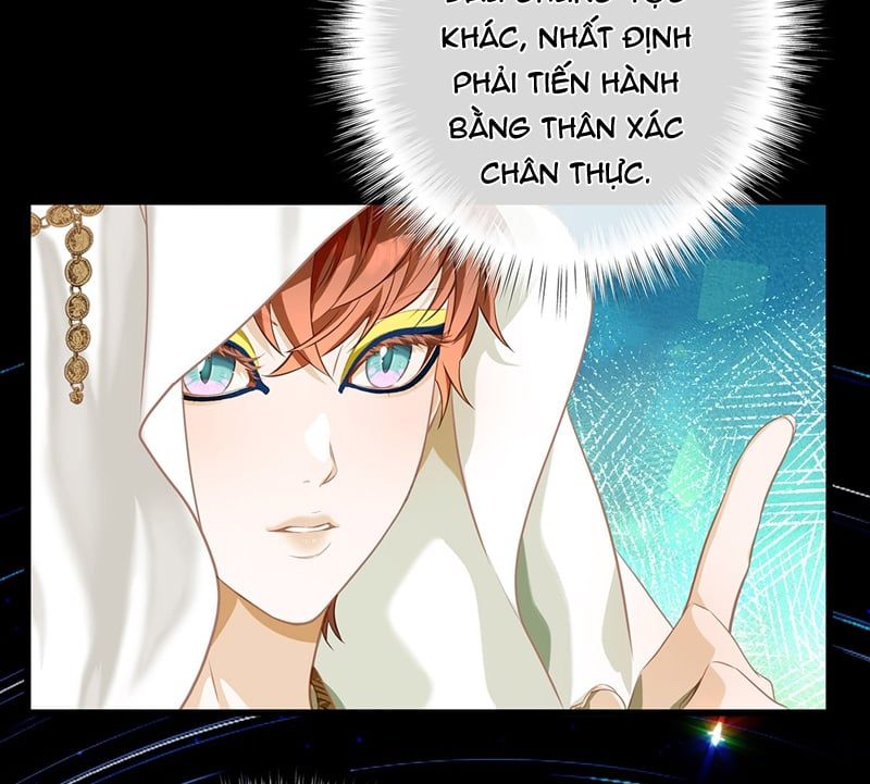Tôi Trùng Sinh Trở Thành Tiểu Ác Long Của Vương Tử Điện Hạ Chapter 24 - 52