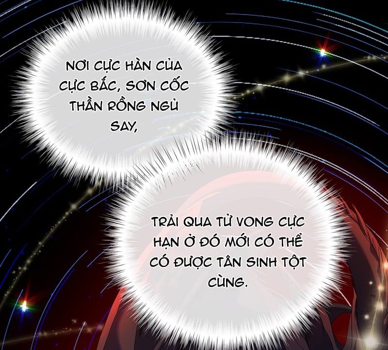 Tôi Trùng Sinh Trở Thành Tiểu Ác Long Của Vương Tử Điện Hạ Chapter 24 - 53
