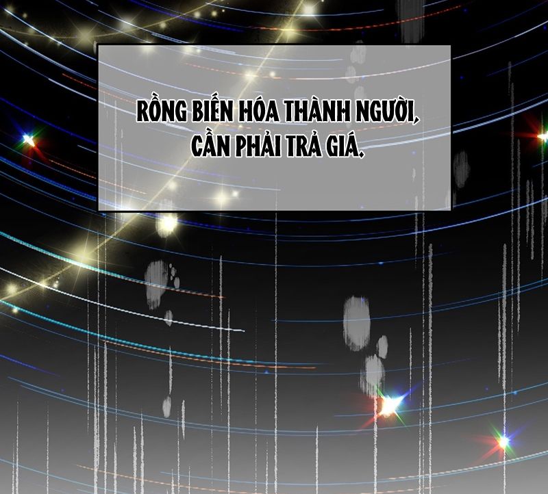 Tôi Trùng Sinh Trở Thành Tiểu Ác Long Của Vương Tử Điện Hạ Chapter 24 - 55