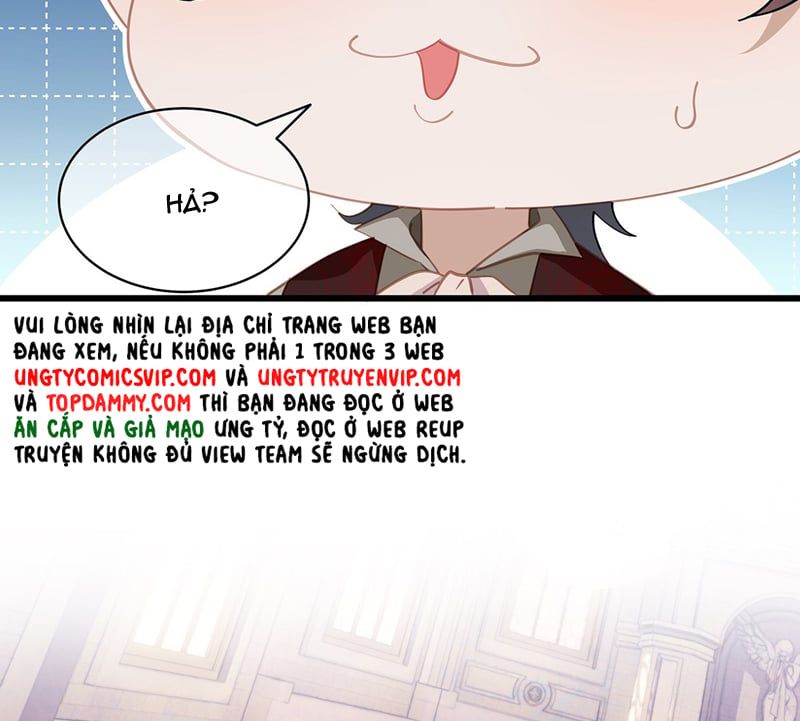 Tôi Trùng Sinh Trở Thành Tiểu Ác Long Của Vương Tử Điện Hạ Chapter 24 - 65