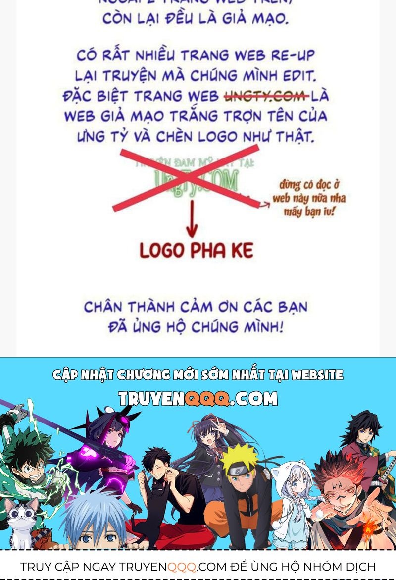 Tôi Trùng Sinh Trở Thành Tiểu Ác Long Của Vương Tử Điện Hạ Chapter 24 - 70