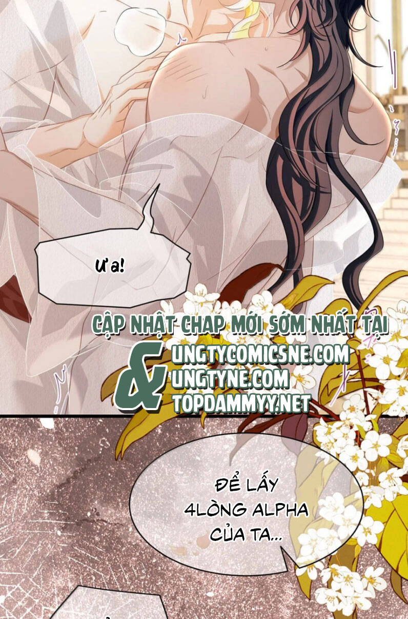 Tôi Trùng Sinh Trở Thành Tiểu Ác Long Của Vương Tử Điện Hạ Chapter 63 - 26