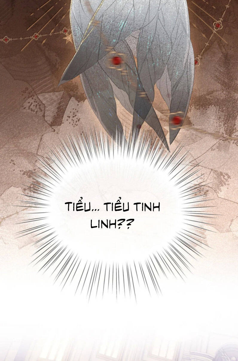 Tôi Trùng Sinh Trở Thành Tiểu Ác Long Của Vương Tử Điện Hạ Chapter 63 - 34
