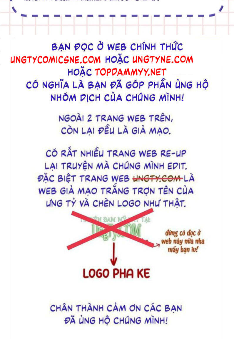 Tôi Trùng Sinh Trở Thành Tiểu Ác Long Của Vương Tử Điện Hạ Chapter 63 - 37