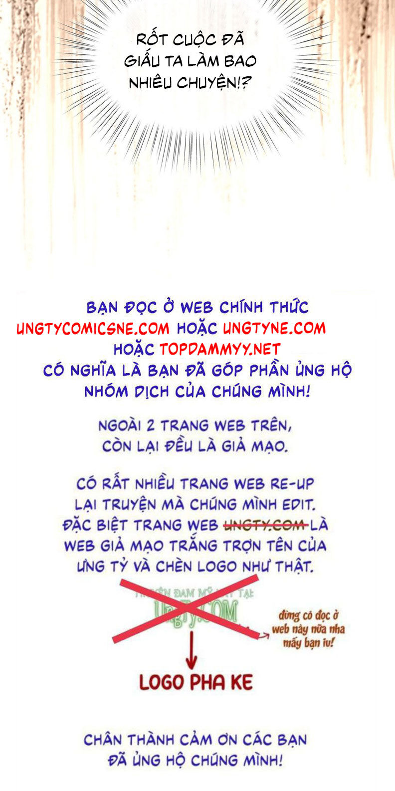Tôi Trùng Sinh Trở Thành Tiểu Ác Long Của Vương Tử Điện Hạ Chapter 73 - 20