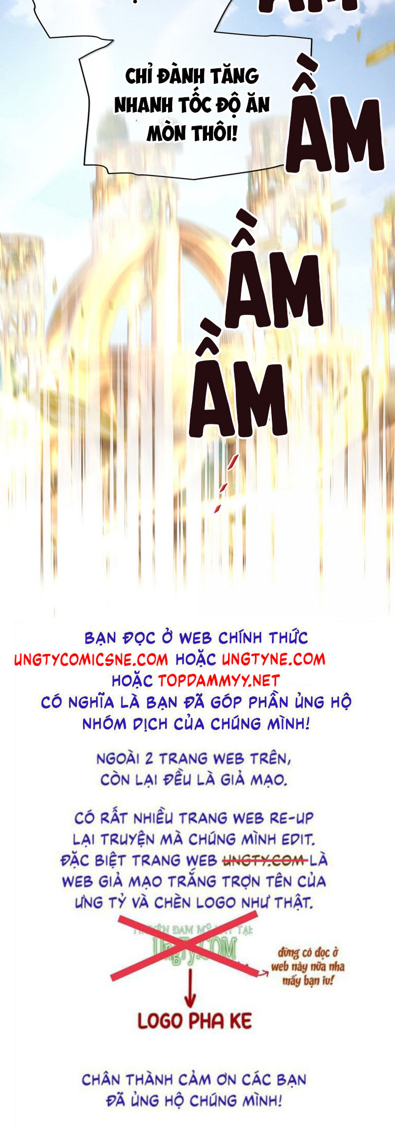 Tôi Trùng Sinh Trở Thành Tiểu Ác Long Của Vương Tử Điện Hạ Chapter 78 - 24